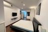 1 Bedroom Condo for rent in Supalai Premier Ratchathewi, Thanon Phetchaburi, Bangkok near BTS Ratchathewi