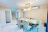 3 Bedroom Villa for rent in Nong Prue, Chonburi