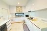 3 Bedroom Villa for rent in Nong Prue, Chonburi