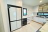3 Bedroom Villa for rent in Nong Prue, Chonburi