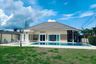 3 Bedroom Villa for rent in Pong, Chonburi
