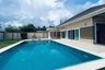 3 Bedroom Villa for rent in Pong, Chonburi
