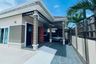 3 Bedroom Villa for rent in Pong, Chonburi