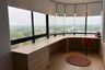 3 Bedroom Villa for rent in Na Jomtien, Chonburi