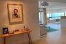 3 Bedroom Villa for rent in Na Jomtien, Chonburi