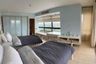 3 Bedroom Villa for rent in Na Jomtien, Chonburi