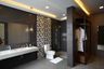 6 Bedroom Villa for rent in Nong Prue, Chonburi