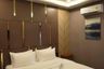6 Bedroom Villa for rent in Nong Prue, Chonburi