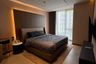 1 Bedroom Villa for rent in Na Jomtien, Chonburi