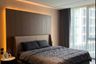 1 Bedroom Villa for rent in Na Jomtien, Chonburi