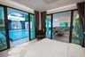 7 Bedroom Villa for rent in Na Jomtien, Chonburi