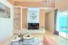 3 Bedroom Villa for rent in Nong Prue, Chonburi