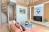 3 Bedroom Villa for rent in Nong Prue, Chonburi