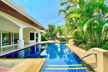 3 Bedroom Villa for rent in Nong Prue, Chonburi