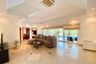 3 Bedroom Villa for rent in Nong Prue, Chonburi
