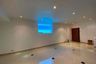 3 Bedroom Villa for rent in Nong Prue, Chonburi