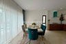 8 Bedroom Villa for rent in Huai Yai, Chonburi