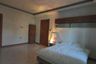 5 Bedroom Villa for rent in Nong Prue, Chonburi