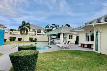 5 Bedroom Villa for rent in Nong Prue, Chonburi