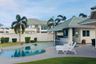 5 Bedroom Villa for rent in Nong Prue, Chonburi