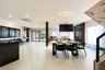 5 Bedroom Villa for Sale or Rent in Nong Prue, Chonburi