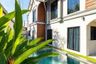 5 Bedroom Villa for Sale or Rent in Nong Prue, Chonburi