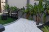 5 Bedroom Villa for Sale or Rent in Nong Prue, Chonburi