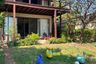 3 Bedroom House for sale in Pa Deng, Phetchaburi