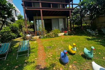 3 Bedroom House for sale in Pa Deng, Phetchaburi