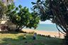 3 Bedroom House for sale in Pa Deng, Phetchaburi