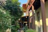 3 Bedroom House for sale in Pa Deng, Phetchaburi