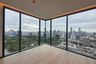 3 Bedroom Condo for Sale or Rent in Eighteen Seven - One Bangkok, Lumpini, Bangkok near MRT Lumpini