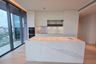 3 Bedroom Condo for Sale or Rent in Eighteen Seven - One Bangkok, Lumpini, Bangkok near MRT Lumpini