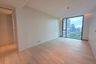 3 Bedroom Condo for Sale or Rent in Eighteen Seven - One Bangkok, Lumpini, Bangkok near MRT Lumpini