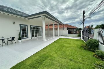 3 Bedroom House for sale in Eakmongkol Village 4, Nong Prue, Chonburi