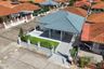 3 Bedroom House for sale in Eakmongkol Village 4, Nong Prue, Chonburi