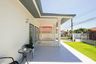 3 Bedroom House for sale in Eakmongkol Village 4, Nong Prue, Chonburi