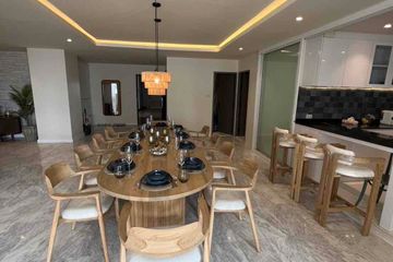 3 Bedroom Condo for sale in D.S. Tower 1 Sukhumvit 33, Khlong Tan Nuea, Bangkok near BTS Phrom Phong