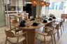 3 Bedroom Condo for sale in D.S. Tower 1 Sukhumvit 33, Khlong Tan Nuea, Bangkok near BTS Phrom Phong