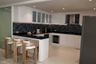 3 Bedroom Condo for sale in D.S. Tower 1 Sukhumvit 33, Khlong Tan Nuea, Bangkok near BTS Phrom Phong