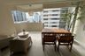 3 Bedroom Condo for sale in D.S. Tower 1 Sukhumvit 33, Khlong Tan Nuea, Bangkok near BTS Phrom Phong