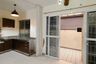 3 Bedroom Townhouse for sale in Khlong Kum, Bangkok