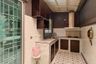 3 Bedroom Townhouse for sale in Khlong Kum, Bangkok