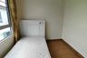 3 Bedroom Townhouse for sale in Khlong Kum, Bangkok