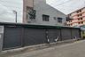 2 Bedroom Townhouse for sale in Bang Khen, Nonthaburi