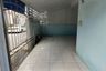 2 Bedroom Townhouse for sale in Bang Khen, Nonthaburi