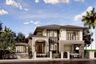 5 Bedroom Villa for sale in Fa Ham, Chiang Mai