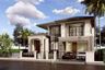 5 Bedroom Villa for sale in Fa Ham, Chiang Mai
