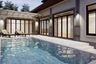 5 Bedroom Villa for sale in Fa Ham, Chiang Mai