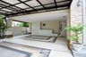 4 Bedroom House for Sale or Rent in Nantawan Bangna Km.7, Bang Kaeo, Samut Prakan